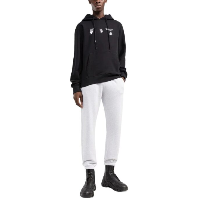 Logotipo FW22