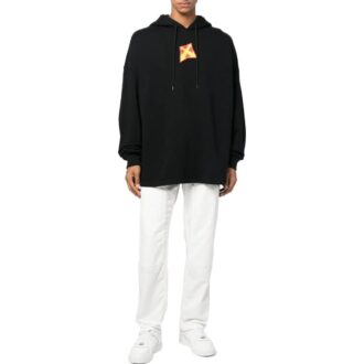 Logotipo FW22