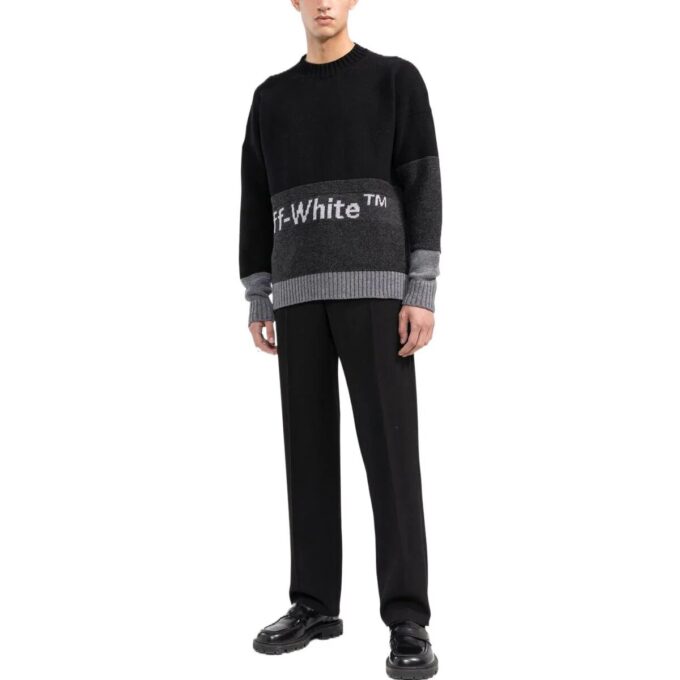Logotipo FW22