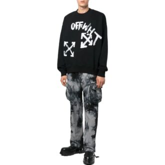 Logotipo FW22