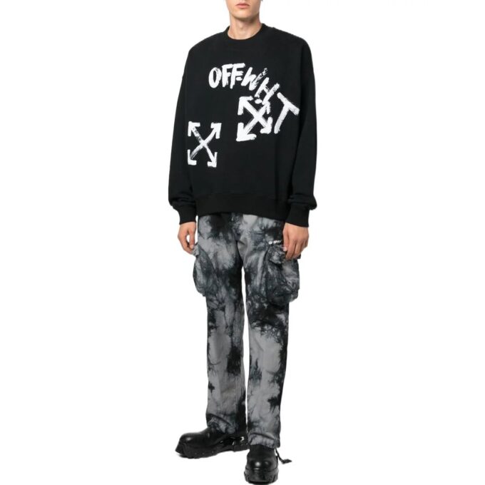 Logotipo FW22