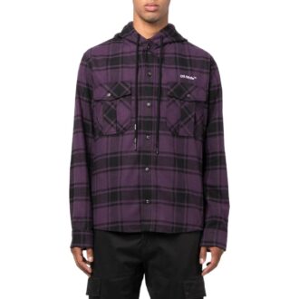 Logotipo FW22