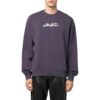 Logotipo FW22