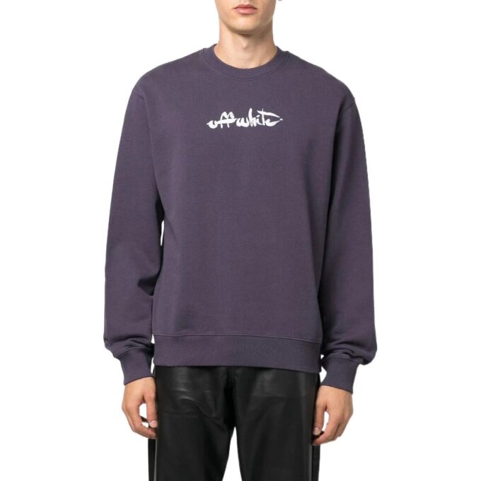 Logotipo FW22