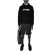 Logotipo FW22