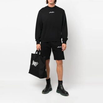 Logotipo FW22