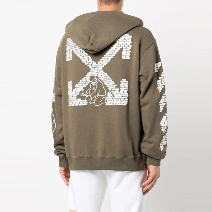 Logotipo FW22