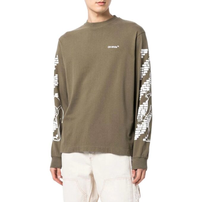 Logotipo FW22
