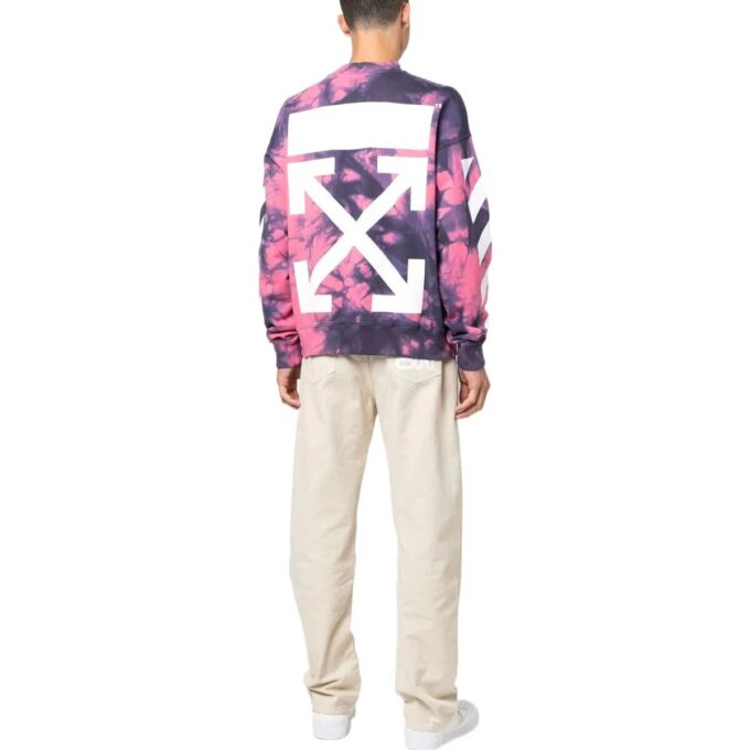 Logotipo FW22