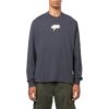 Logotipo FW22
