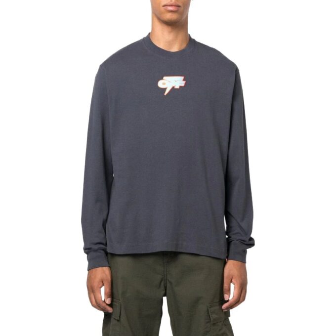 Logotipo FW22