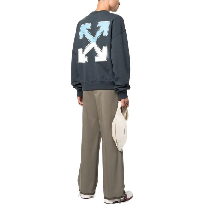 Logotipo FW22