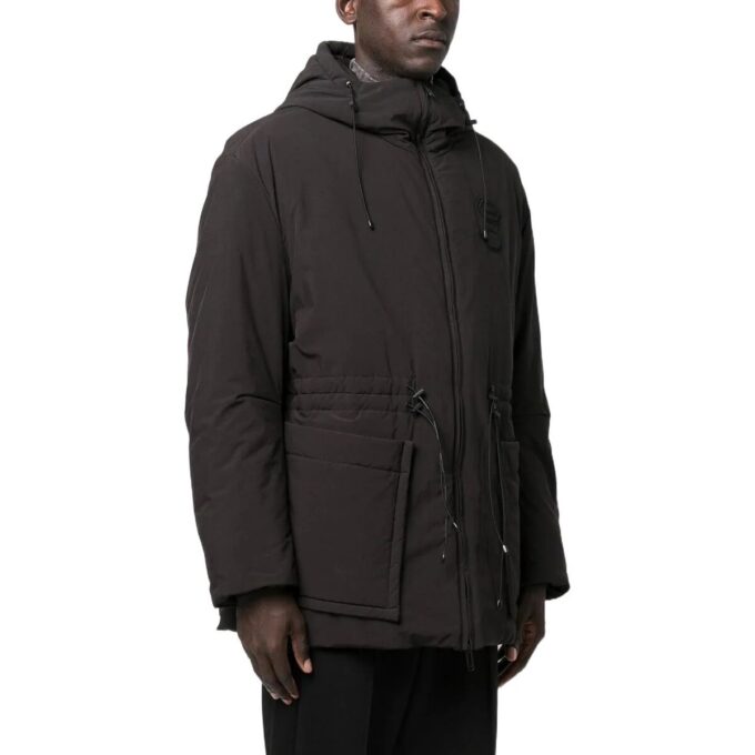 Logotipo FW22