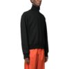 Sudaderas