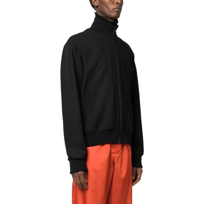 Sudaderas