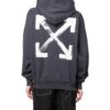 Logotipo FW22