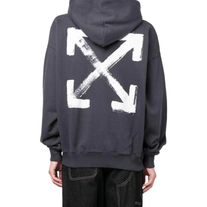 Logotipo FW22