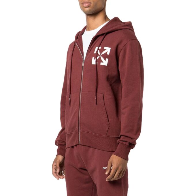 Logotipo FW22
