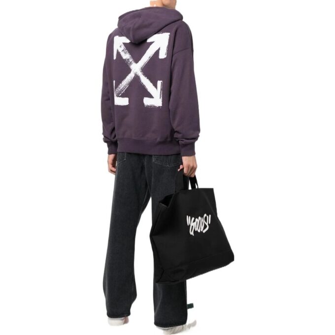 Logotipo FW22
