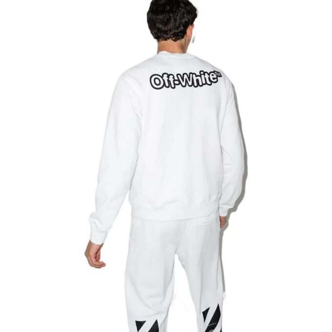 Logotipo FW22