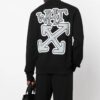 Logotipo FW22