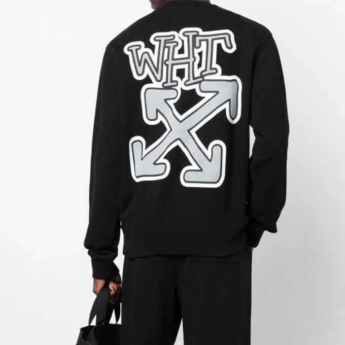 Logotipo FW22