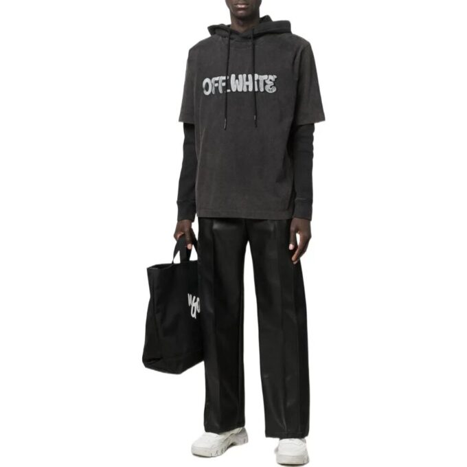 Logotipo FW22