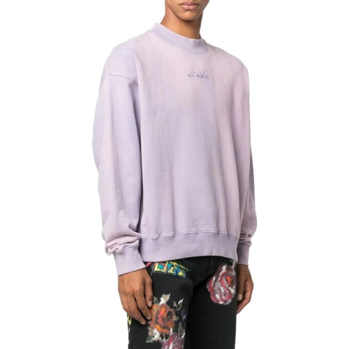 Logotipo FW22