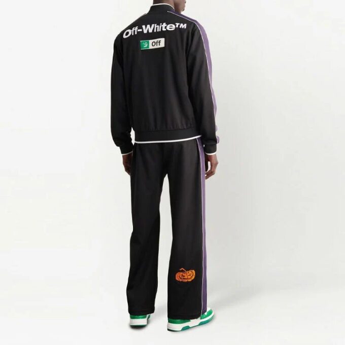 Logotipo FW22