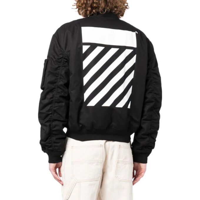 Logotipo FW22