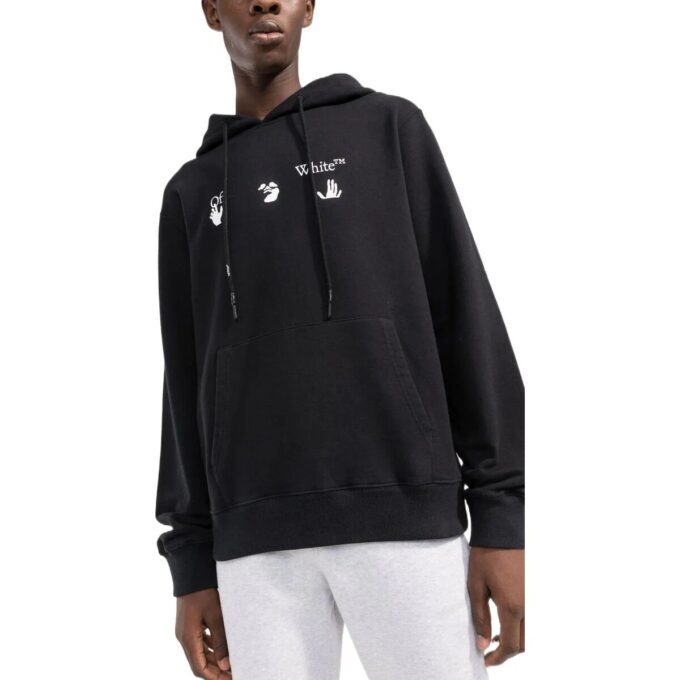 Logotipo FW22