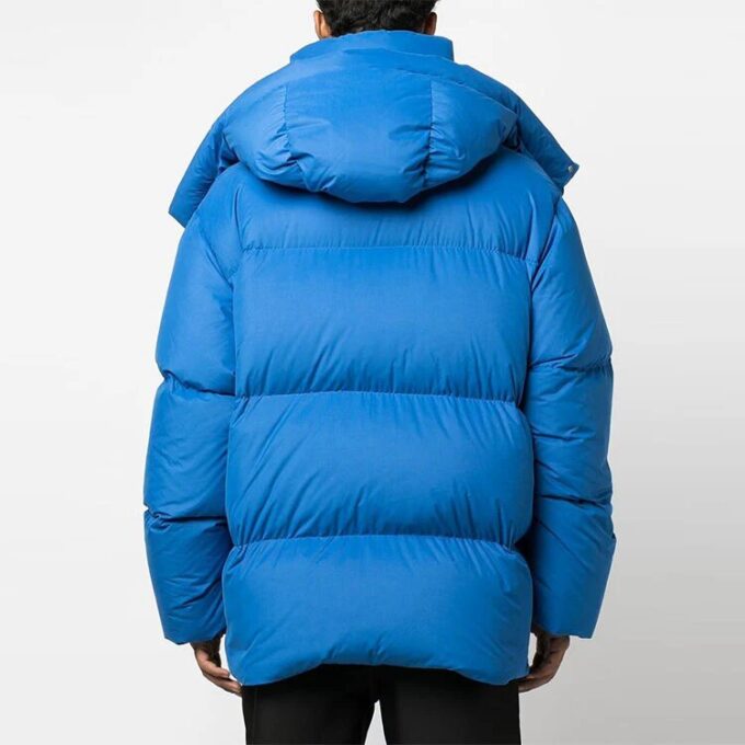 Logotipo FW22