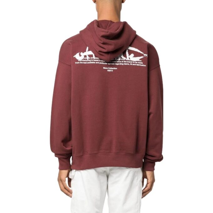 Logotipo FW22