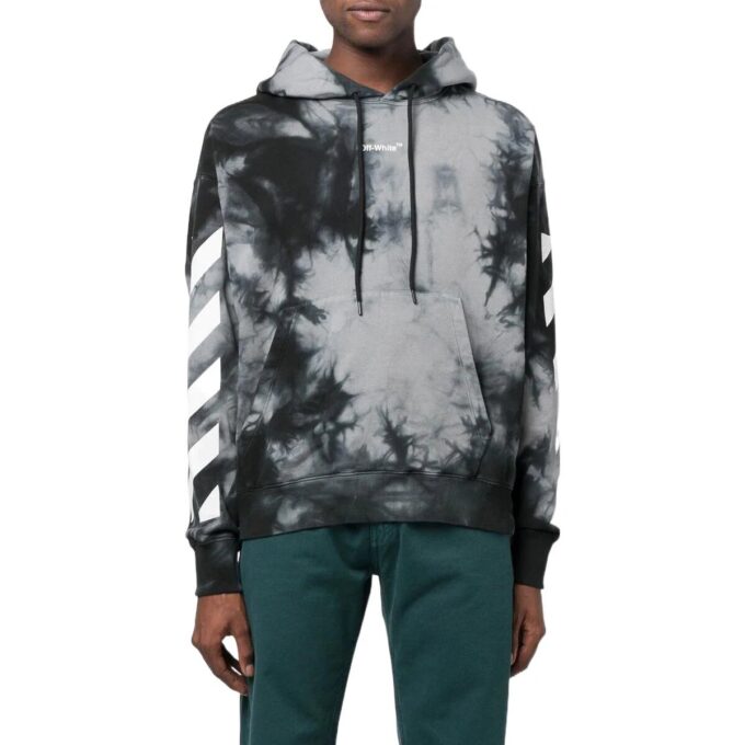 Logotipo FW22