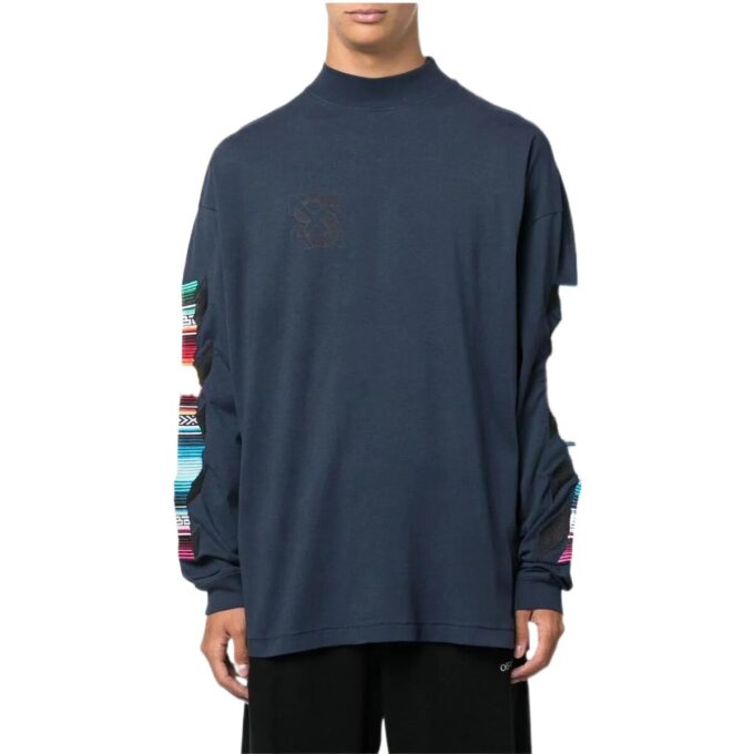 Logotipo FW22