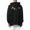 Logotipo FW22