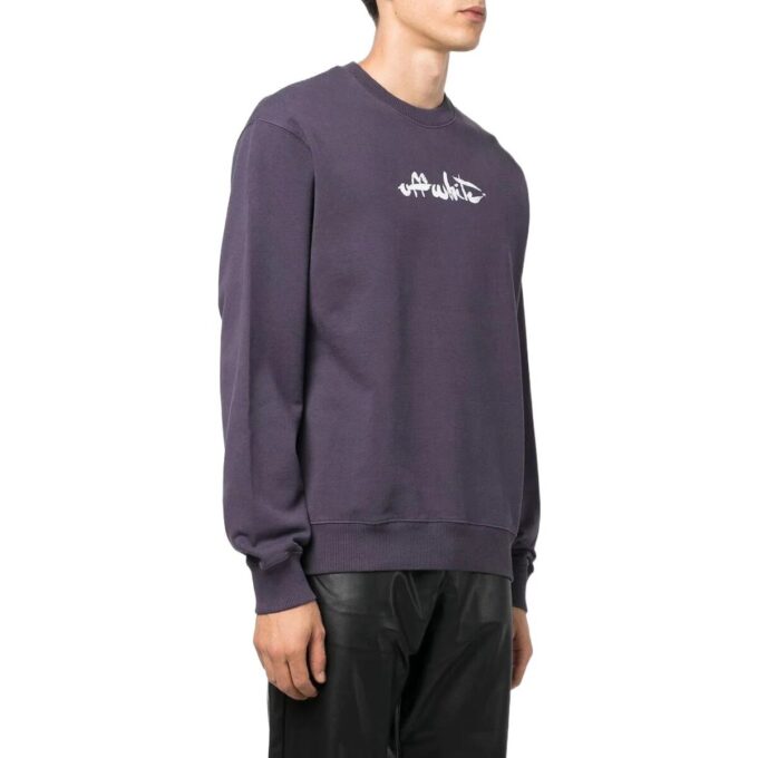 Logotipo FW22