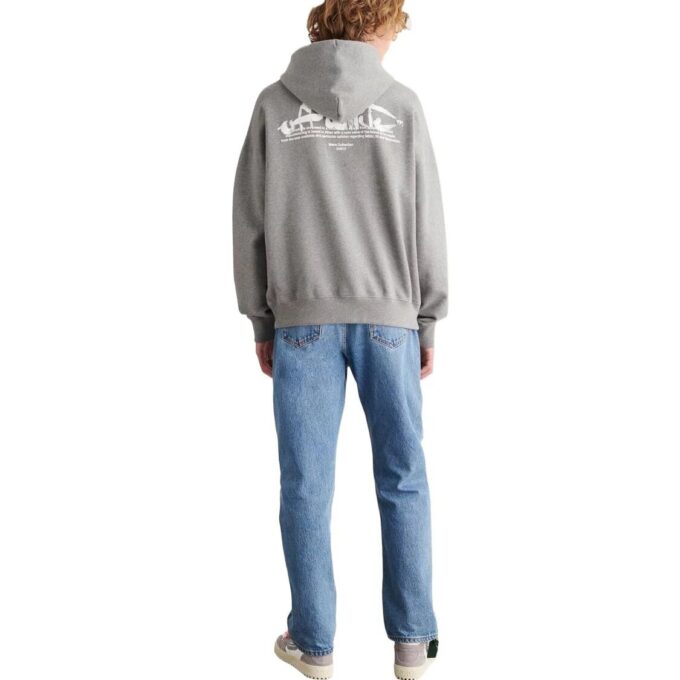 Logotipo FW22