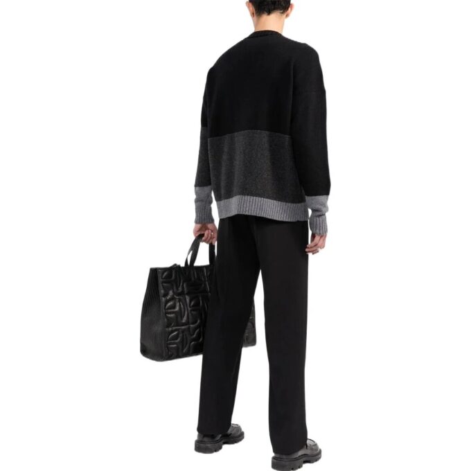 Logotipo FW22