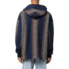 Logotipo FW22