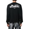 Logotipo FW22
