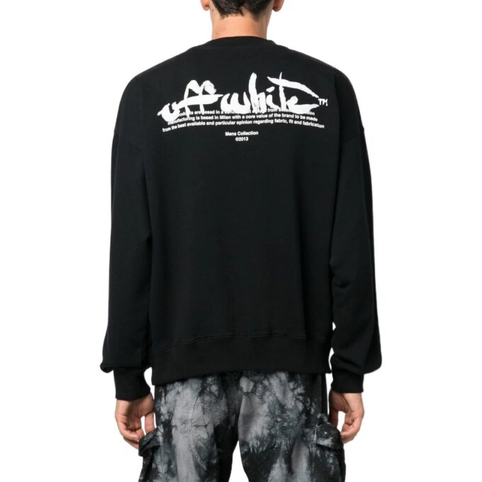 Logotipo FW22