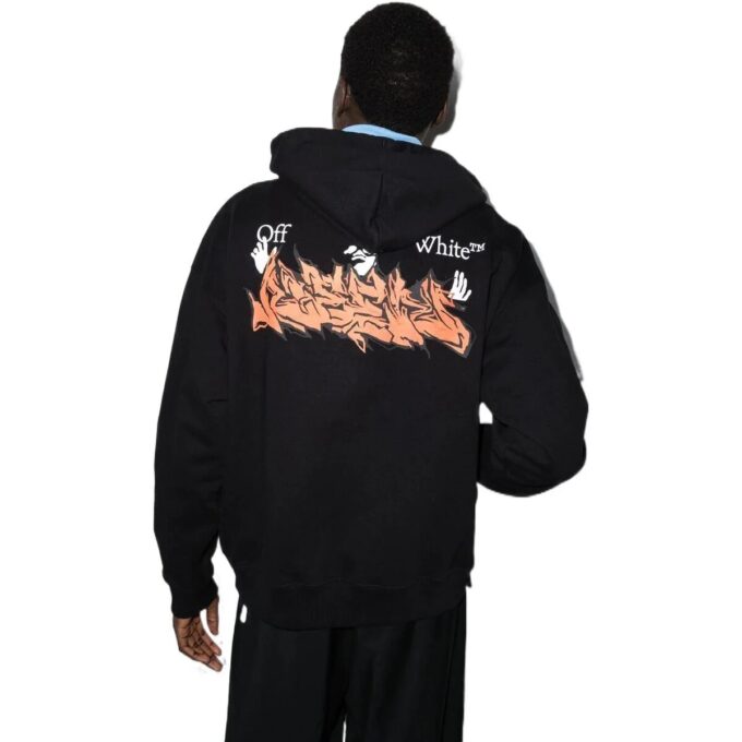 Logotipo FW22