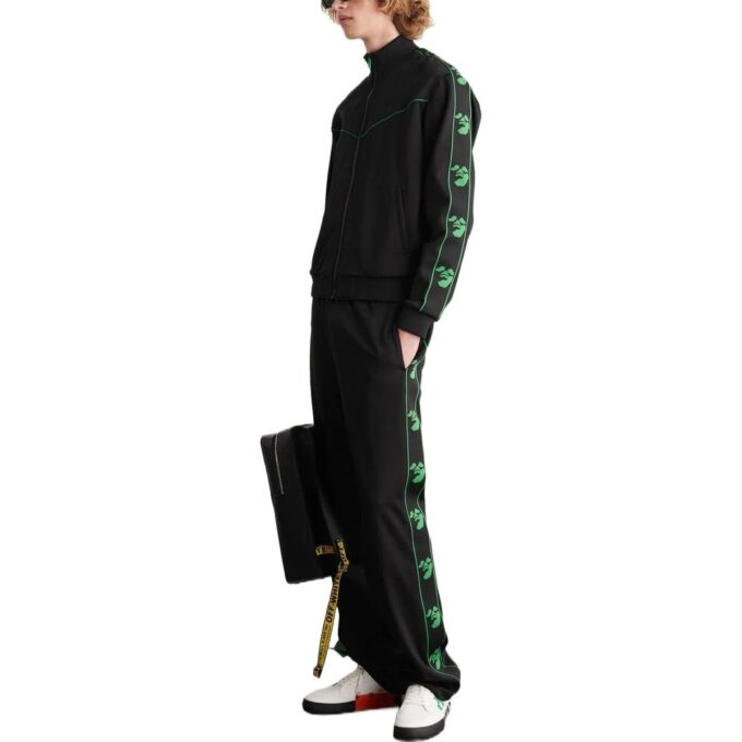 Logotipo FW22