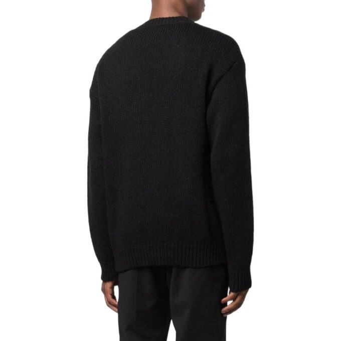 Logotipo FW22