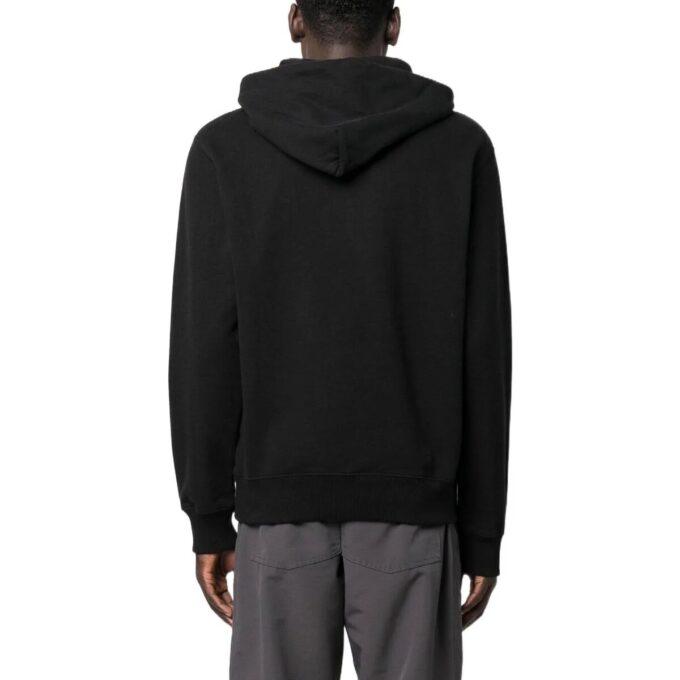 Logotipo FW22