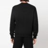 Logotipo FW22