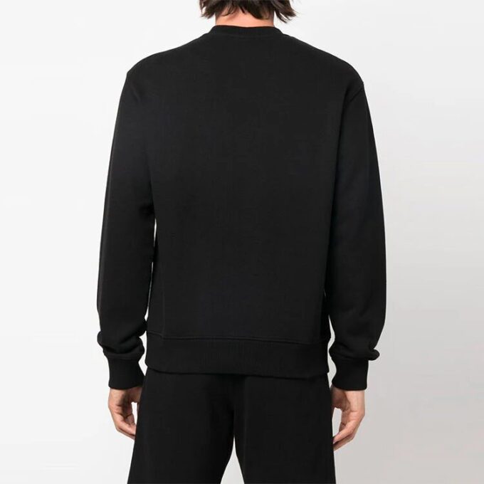 Logotipo FW22