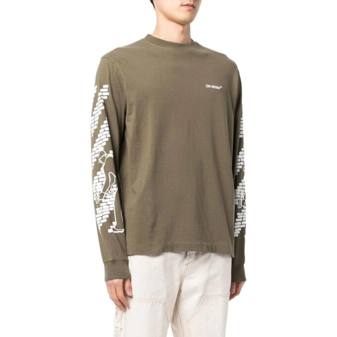 Logotipo FW22