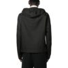 Logotipo FW22